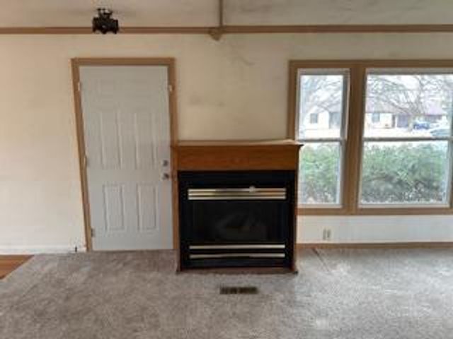 387 N Wisconsin Street, Berlin, WI 54923