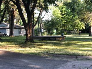 522 Arbor St, Mulvane, KS 67110