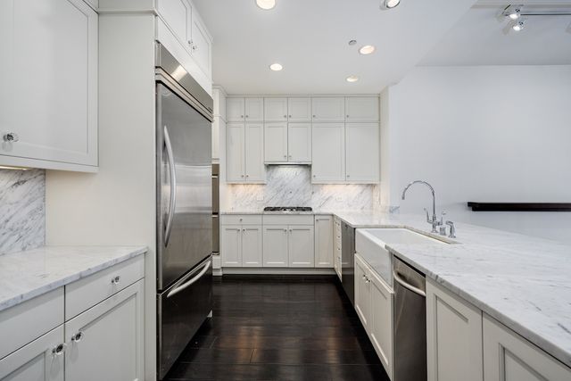 333 N Canal Street 3404, Chicago, IL 60606