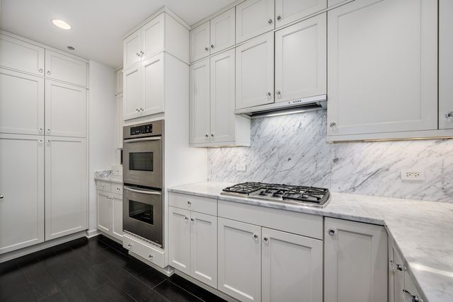 333 N Canal Street 3404, Chicago, IL 60606
