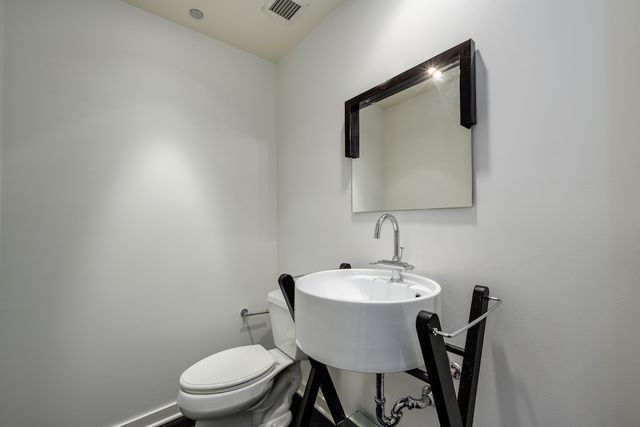 333 N Canal Street 3404, Chicago, IL 60606