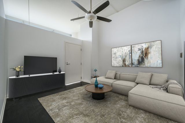 333 N Canal Street 3404, Chicago, IL 60606