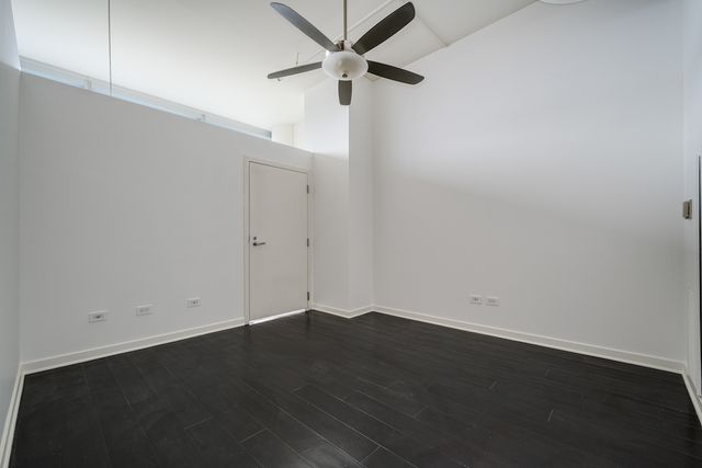 333 N Canal Street 3404, Chicago, IL 60606