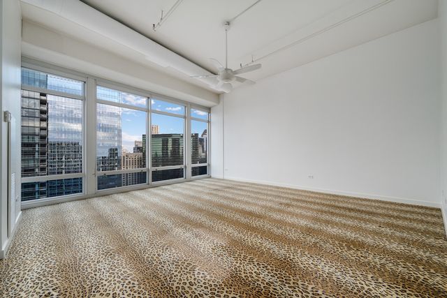 333 N Canal Street 3404, Chicago, IL 60606