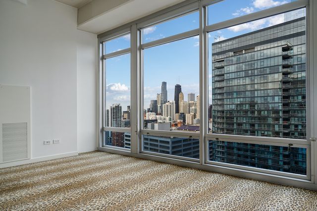 333 N Canal Street 3404, Chicago, IL 60606