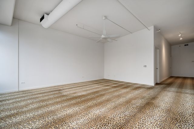 333 N Canal Street 3404, Chicago, IL 60606