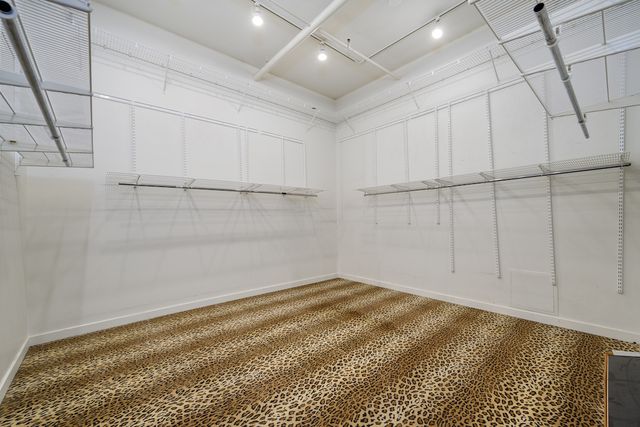 333 N Canal Street 3404, Chicago, IL 60606