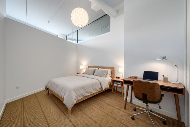 333 N Canal Street 3404, Chicago, IL 60606