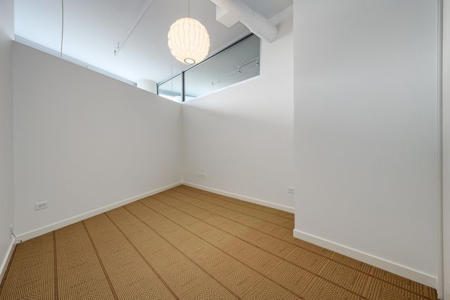 333 N Canal Street 3404, Chicago, IL 60606