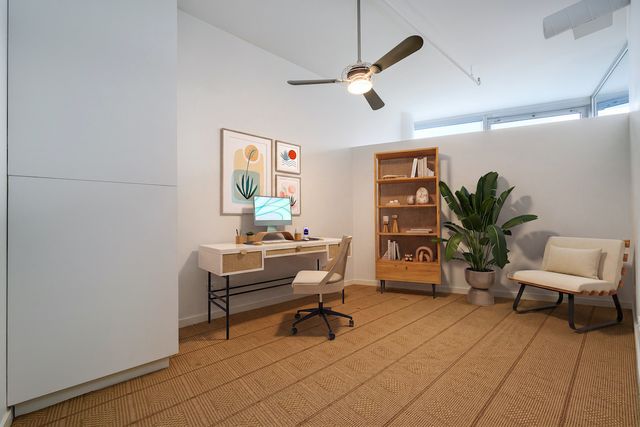 333 N Canal Street 3404, Chicago, IL 60606
