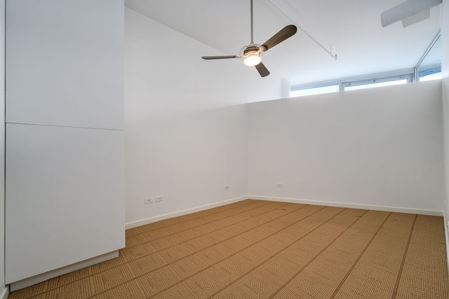 333 N Canal Street 3404, Chicago, IL 60606