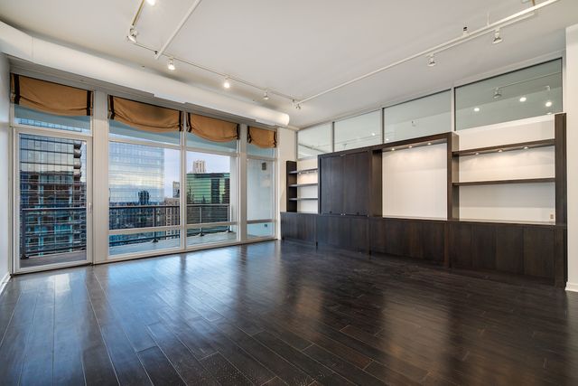 333 N Canal Street 3404, Chicago, IL 60606