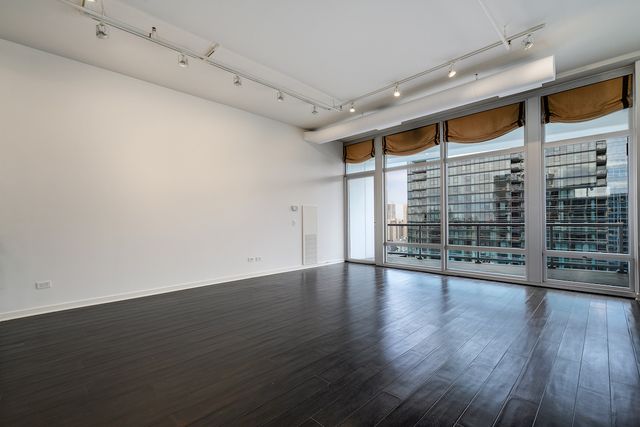 333 N Canal Street 3404, Chicago, IL 60606
