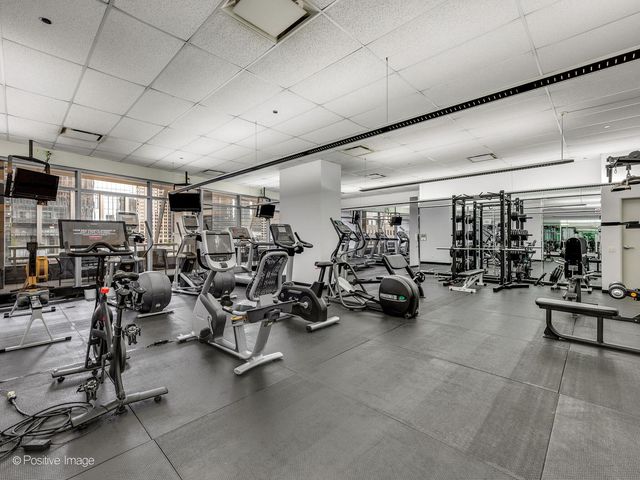 333 N Canal Street 3404, Chicago, IL 60606