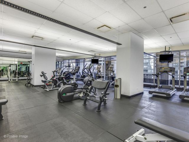 333 N Canal Street 3404, Chicago, IL 60606