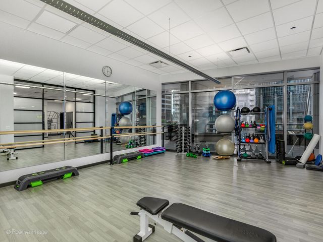 333 N Canal Street 3404, Chicago, IL 60606
