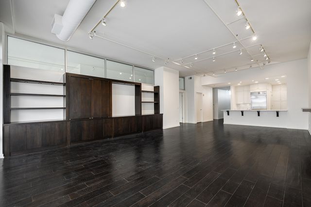 333 N Canal Street 3404, Chicago, IL 60606