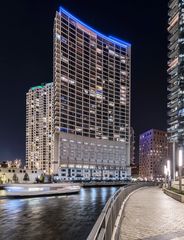 333 N Canal Street 3404, Chicago, IL 60606