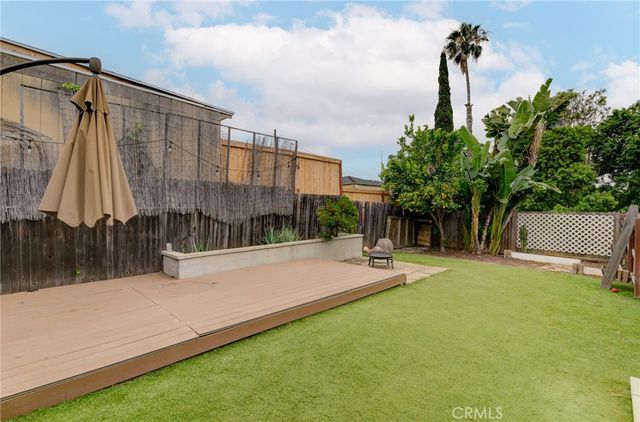 3255 Menlo, San Diego, CA 92105