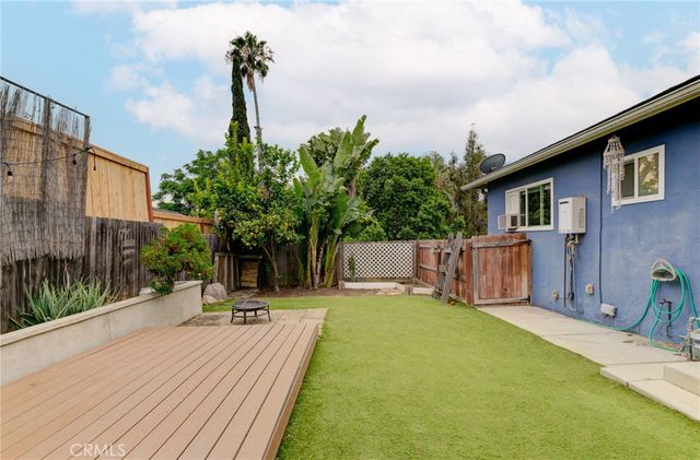 3255 Menlo, San Diego, CA 92105