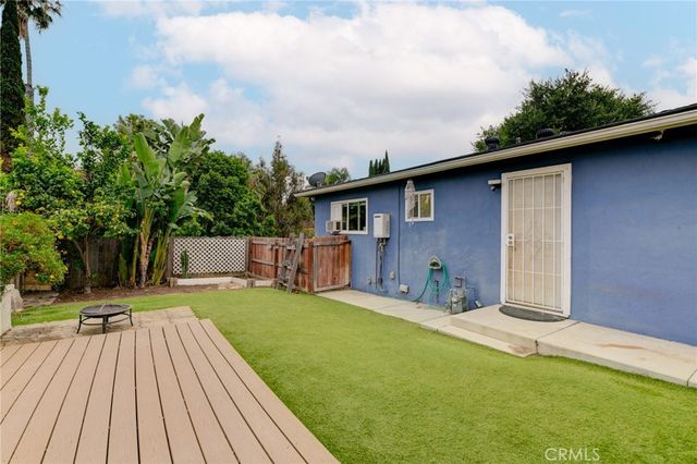 3255 Menlo, San Diego, CA 92105