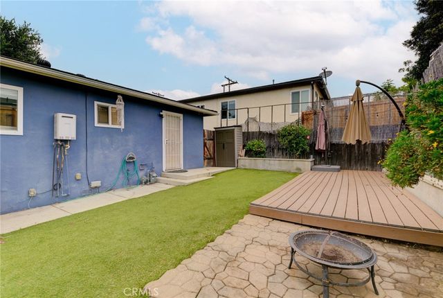 3255 Menlo, San Diego, CA 92105