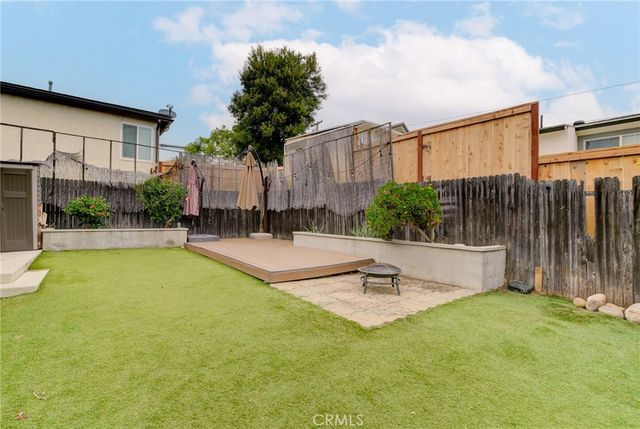 3255 Menlo, San Diego, CA 92105