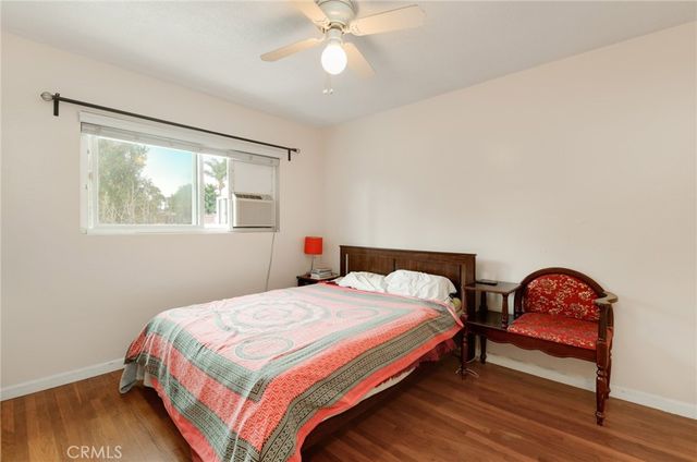 3255 Menlo, San Diego, CA 92105