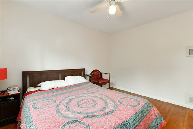 3255 Menlo, San Diego, CA 92105