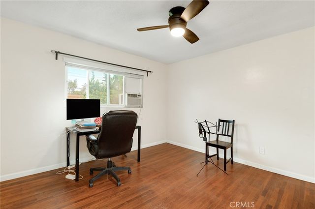 3255 Menlo, San Diego, CA 92105