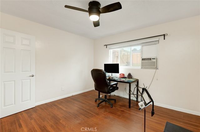 3255 Menlo, San Diego, CA 92105