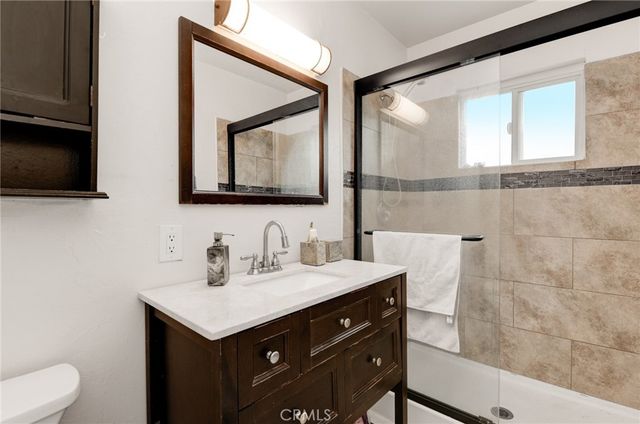 3255 Menlo, San Diego, CA 92105