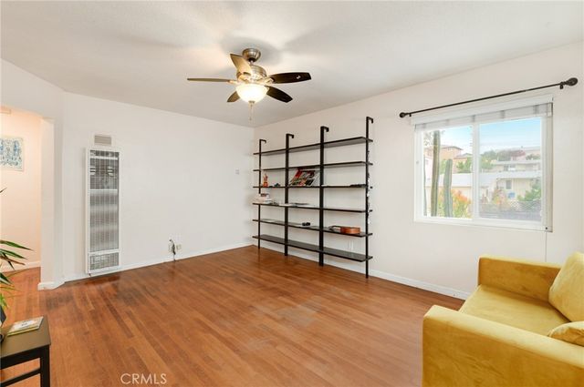3255 Menlo, San Diego, CA 92105