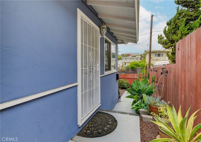 3255 Menlo, San Diego, CA 92105