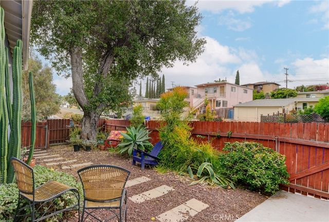 3255 Menlo, San Diego, CA 92105