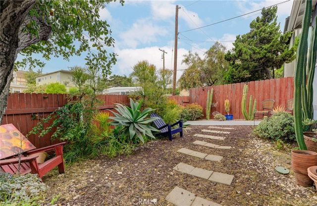 3255 Menlo, San Diego, CA 92105