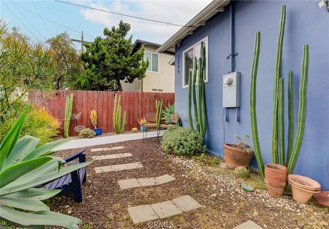 3255 Menlo, San Diego, CA 92105