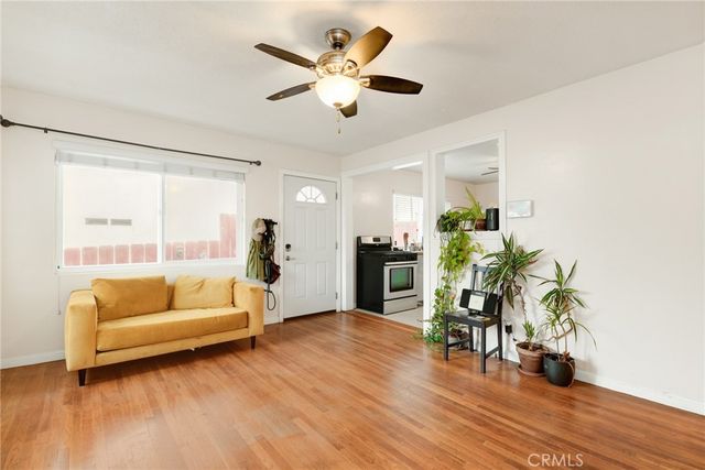 3255 Menlo, San Diego, CA 92105