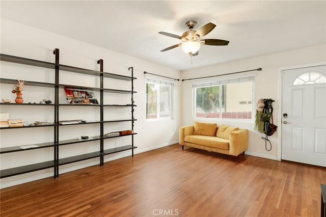 3255 Menlo, San Diego, CA 92105