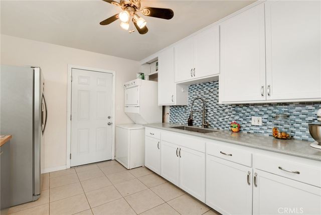 3255 Menlo, San Diego, CA 92105
