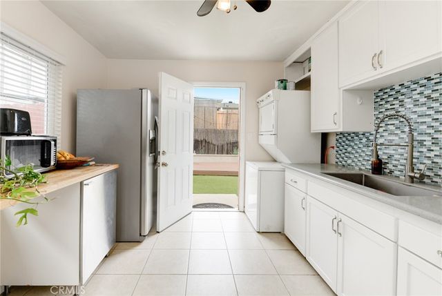 3255 Menlo, San Diego, CA 92105