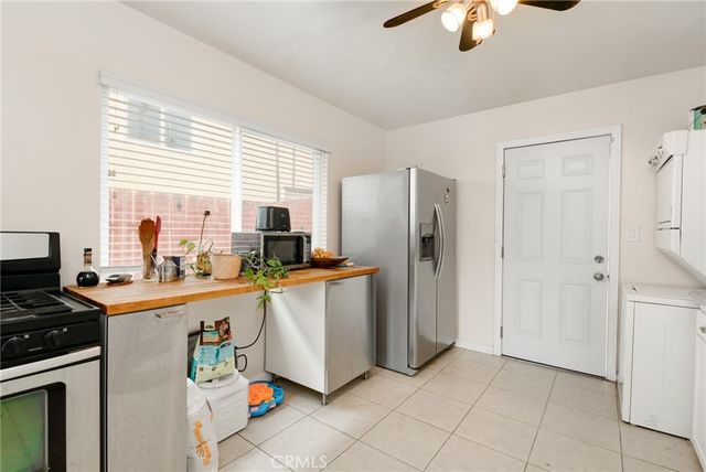 3255 Menlo, San Diego, CA 92105