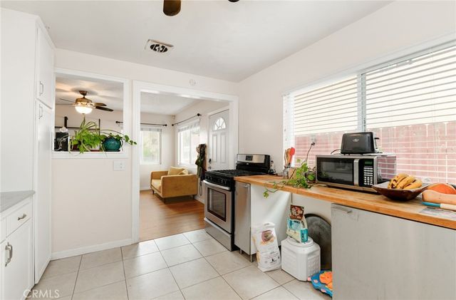 3255 Menlo, San Diego, CA 92105