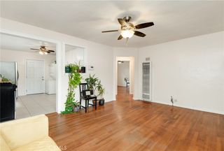 3255 Menlo, San Diego, CA 92105