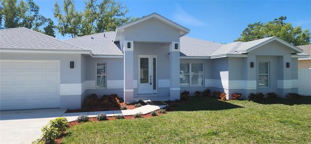 105 2ND AVENUE NE, Lutz, FL 33549