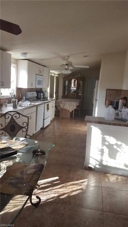 16960 Wildcat DR, FORT MYERS, FL 33913 — photo 2