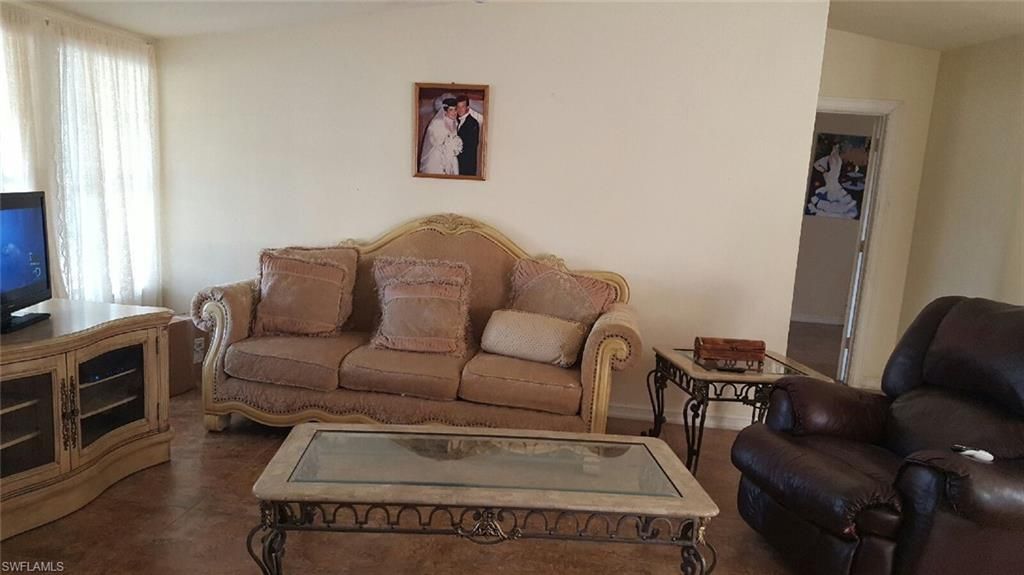 16960 Wildcat DR, FORT MYERS, FL 33913 — photo 3