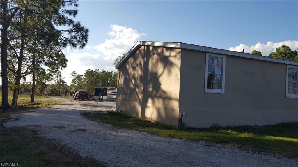 16960 Wildcat DR, FORT MYERS, FL 33913 — photo 5