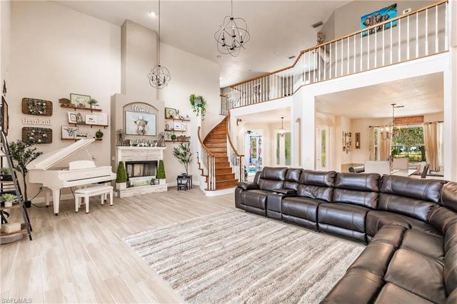 7192 SW Albritton ST, Arcadia, FL 34266