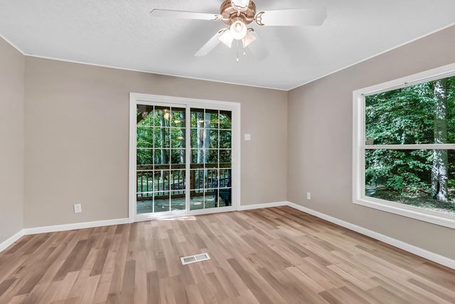 414 Twin Mountain Lake Circle, Talking Rock, GA 30175